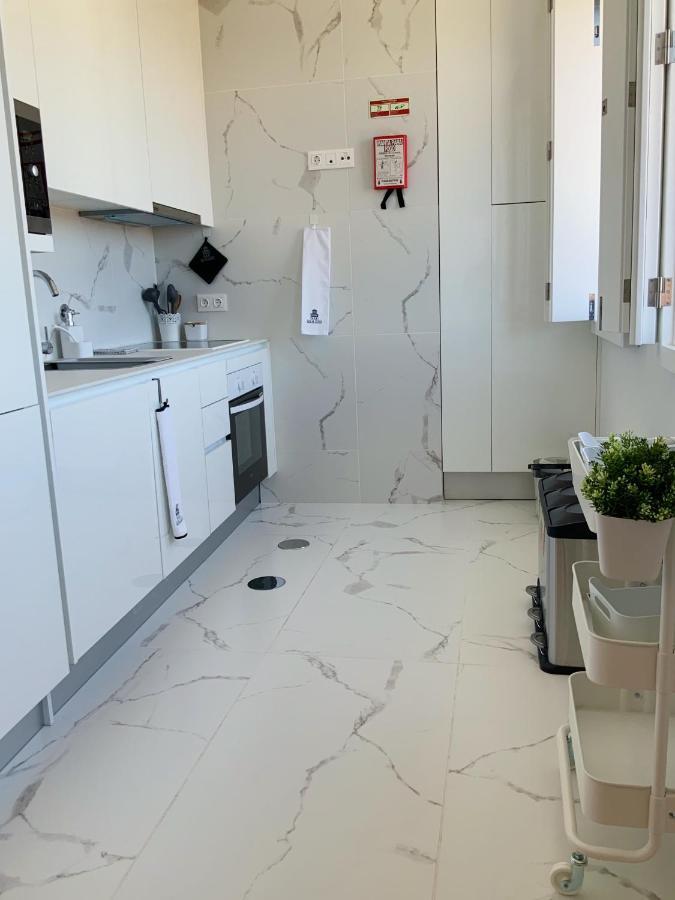 Casa da Zéfinha. Alojamento Local em Cinfães, no Douro Esterno foto
