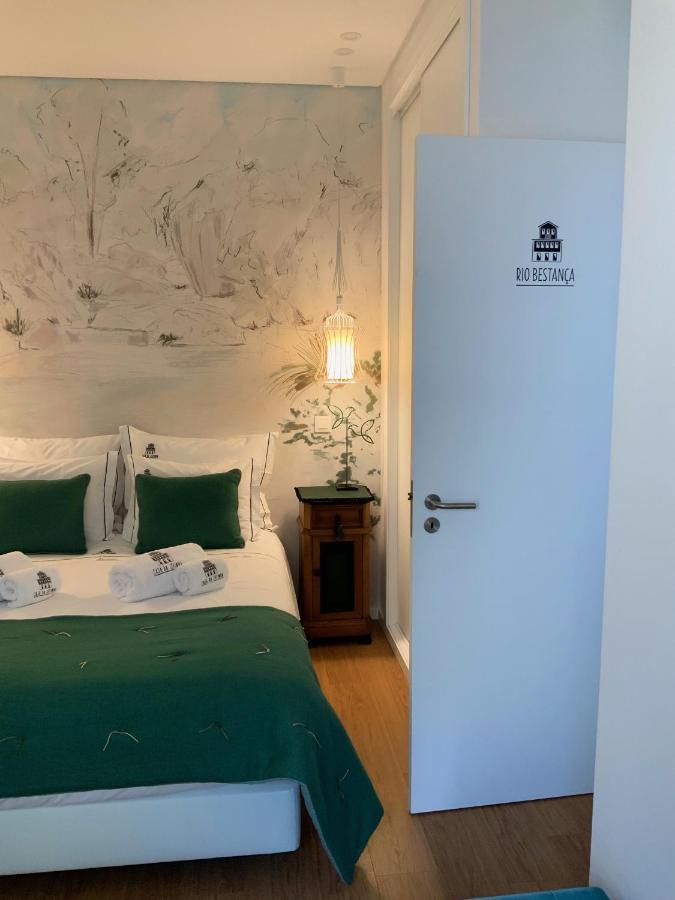 Casa da Zéfinha. Alojamento Local em Cinfães, no Douro Esterno foto